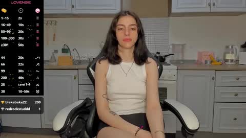 broosnica1 online show from March 2025 09:26:01 PM