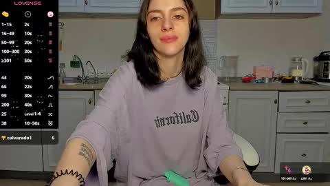 broosnica1 online show from March 2025 06:33:02 AM