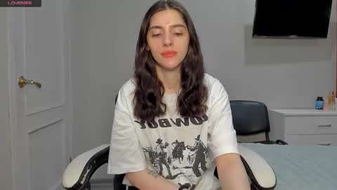 broosnica1 online show from December 2025 07:14:02 AM