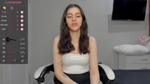 broosnica1 online show from February 2026 07:54:02 AM