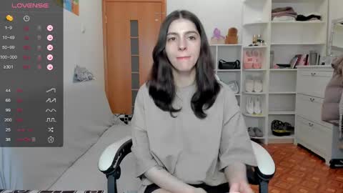 broosnica1 online show from April 2026 07:41:01 AM