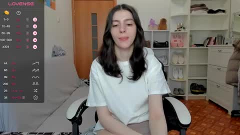 broosnica1 online show from April 2026 07:44:01 AM