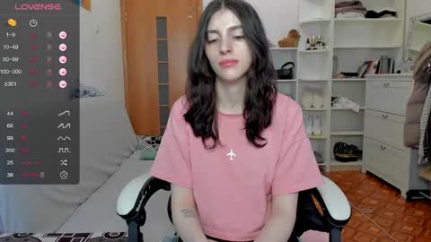 broosnica1 online show from April 2026 07:58:01 AM