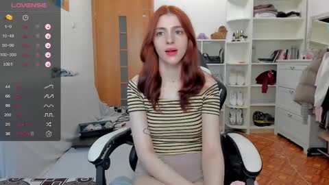 broosnica1 online show from May 2026 08:23:01 AM