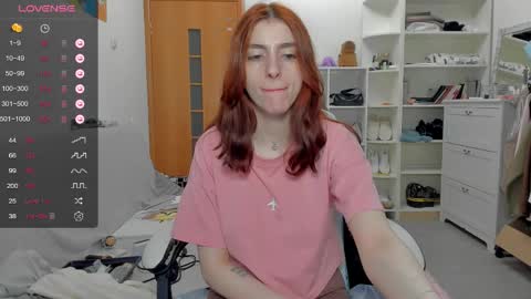 broosnica1 online show from May 2026 08:11:01 AM