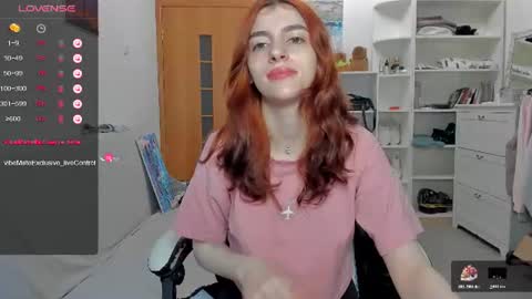 broosnica1 online show from July 2026 06:04:02 AM