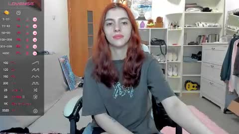 broosnica1 online show from July 2026 08:43:01 AM