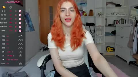 broosnica1 online show from July 2026 07:02:01 AM