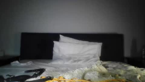 bropeb13 online show from December 2025 09:07:01 AM