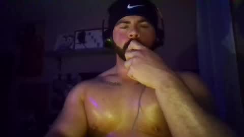 HIMBO PECS online show from November 2025 06:45:02 AM