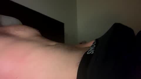 brosafari17 online show from March 2026 10:15:01 PM