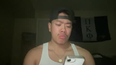 Snapshot of broslidex chatting on March 2026 09:59:02 AM bronoslide online show from March 2026 09:59:02 AM