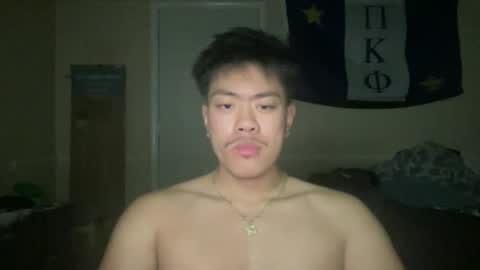 bronoslide online show from April 2026 04:22:01 AM