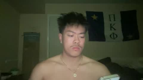 bronoslide online show from April 2026 07:20:01 AM