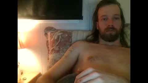 brossmcc online show from January 2025 05:40:02 AM