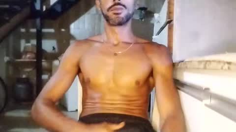 Moreno Lost online show from November 2025 11:26:02 PM