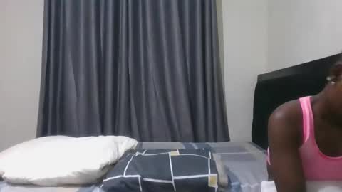 brown_sugar4 online show from April 2026 12:00:02 AM