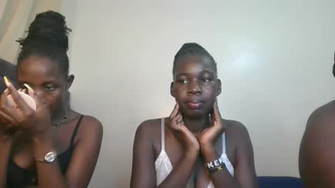 brown_sugar4 online show from May 2026 10:37:02 PM