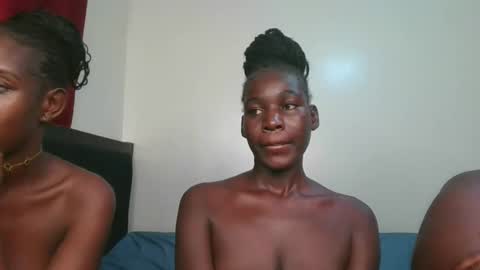 brown_sugar4 online show from May 2026 05:27:01 AM