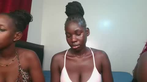 brown_sugar4 online show from May 2026 05:32:01 PM