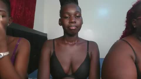 brown_sugar4 online show from May 2026 06:37:01 PM