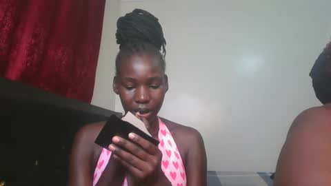 brown_sugar4 online show from May 2026 05:20:02 PM