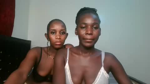 brown_sugar4 online show from May 2026 07:56:02 AM
