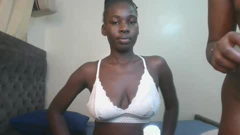 brown_sugar4 online show from May 2026 08:29:01 PM