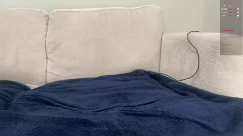 brownboy6999 online show from December 2025 10:17:02 PM