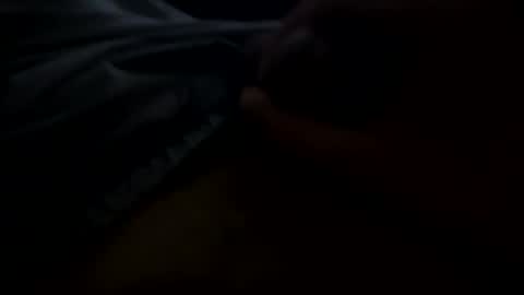 brownboyli online show from April 2026 03:32:02 AM
