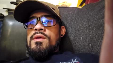 brownboyt online show from September 2025 07:52:02 AM