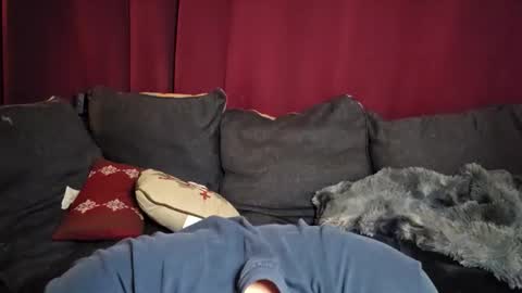 brownboyt online show from October 2025 08:58:02 AM