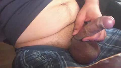 brownboyz99 online show from July 2026 02:40:02 AM