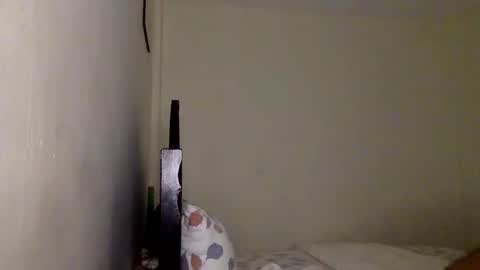 browndaly online show from June 2026 08:20:02 PM