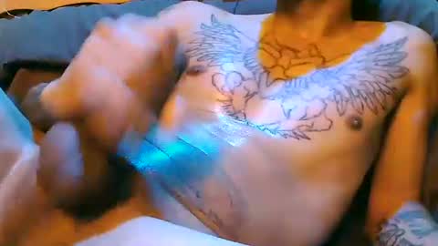 Snapshot of browndickchris chatting on March 2026 06:28:02 AM browndickchris online show from March 2026 06:28:02 AM