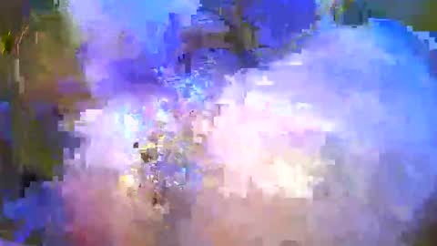 Snapshot of browndickchris chatting on March 2026 07:09:01 PM browndickchris online show from March 2026 07:09:01 PM