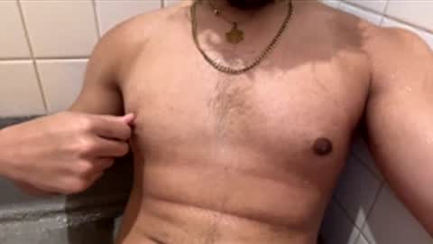 BrownDickPuertoricanhispanic brown dick online show from May 2026 04:09:02 AM