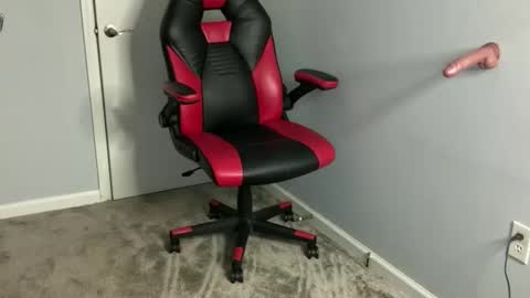 browneyedlexxx online show from January 2026 04:50:01 AM