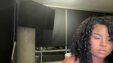 brownfantasyxx online show from May 2026 03:24:02 AM