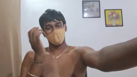 brownguy2505 online show from March 2026 09:56:02 AM