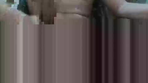 brownguy2505 online show from May 2026 08:14:02 PM