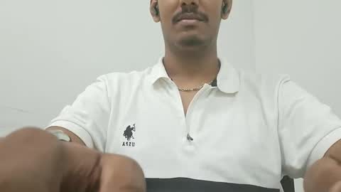 Snapshot of brownguy2505 chatting on June 2026 09:59:01 AM brownguy2505 online show from June 2026 09:59:01 AM