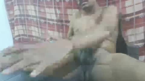 Snapshot of brownguy2505 chatting on July 2026 05:23:01 PM brownguy2505 online show from July 2026 05:23:01 PM