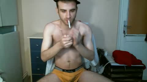 brownhaiir online show from December 2024 09:03:01 AM