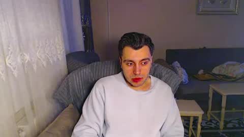 brownhaiir online show from January 2025 03:32:01 PM