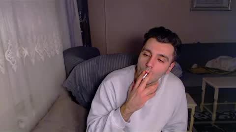 brownhaiir online show from January 2025 06:32:02 PM