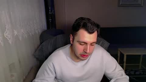 brownhaiir online show from January 2025 09:32:02 PM