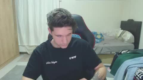 brownhaiir online show from January 2025 07:42:02 PM