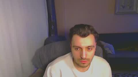 brownhaiir online show from February 2025 10:17:02 PM