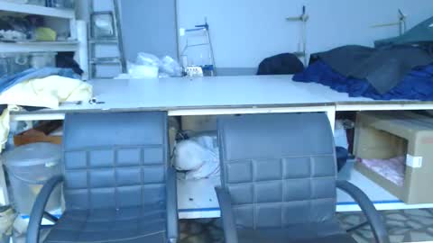 brownhaiir online show from November 2025 09:58:01 PM